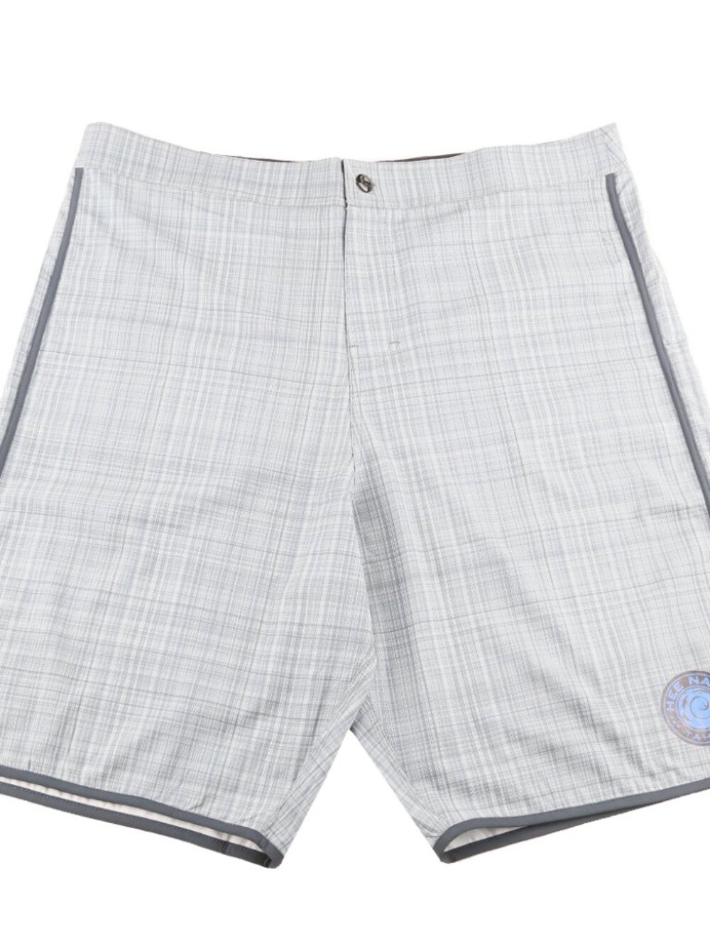 Men's Board Shorts for Surfing | Fast Dry | No Mesh Liner